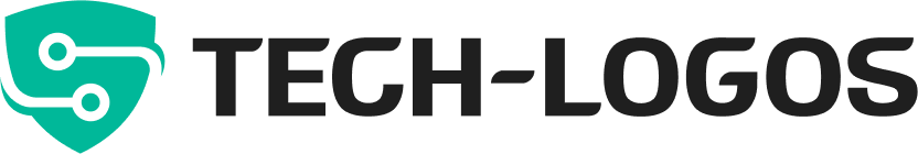 Tech-Logos